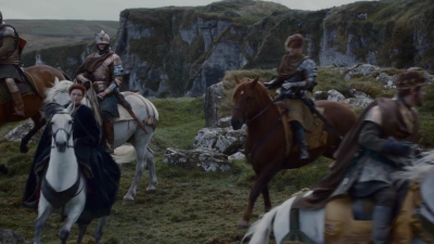 GAME_OF_THRONES_-_E2X04_GARDEN_OF_BONES_193.jpg