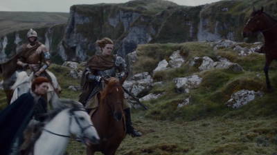 GAME_OF_THRONES_-_E2X04_GARDEN_OF_BONES_197.jpg