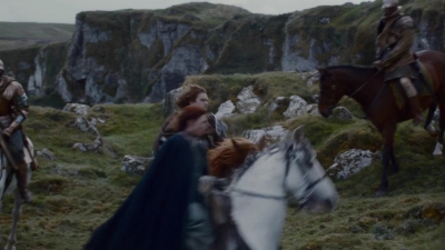 GAME_OF_THRONES_-_E2X04_GARDEN_OF_BONES_199.jpg