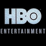 Filename=GAME_OF_THRONES_-_E2X04_GARDEN_OF_BONES_001.jpg
Filesize=178KiB
Dimensions=1280x720
Date added=Nov 23, 2016 GAME_OF_THRONES_-_E2X04_GARDEN_OF_BONES_001.jpg