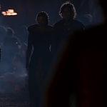 Filename=GAME_OF_THRONES_-_E2X04_GARDEN_OF_BONES_003.jpg
Filesize=157KiB
Dimensions=1280x720
Date added=Nov 23, 2016 GAME_OF_THRONES_-_E2X04_GARDEN_OF_BONES_003.jpg