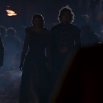 Filename=GAME_OF_THRONES_-_E2X04_GARDEN_OF_BONES_004.jpg
Filesize=179KiB
Dimensions=1280x720
Date added=Nov 23, 2016 GAME_OF_THRONES_-_E2X04_GARDEN_OF_BONES_004.jpg