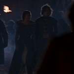 Filename=GAME_OF_THRONES_-_E2X04_GARDEN_OF_BONES_005.jpg
Filesize=186KiB
Dimensions=1280x720
Date added=Nov 23, 2016 GAME_OF_THRONES_-_E2X04_GARDEN_OF_BONES_005.jpg