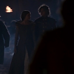 Filename=GAME_OF_THRONES_-_E2X04_GARDEN_OF_BONES_006.jpg
Filesize=188KiB
Dimensions=1280x720
Date added=Nov 23, 2016 GAME_OF_THRONES_-_E2X04_GARDEN_OF_BONES_006.jpg