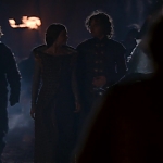Filename=GAME_OF_THRONES_-_E2X04_GARDEN_OF_BONES_007.jpg
Filesize=210KiB
Dimensions=1280x720
Date added=Nov 23, 2016 GAME_OF_THRONES_-_E2X04_GARDEN_OF_BONES_007.jpg