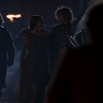 Filename=GAME_OF_THRONES_-_E2X04_GARDEN_OF_BONES_008.jpg
Filesize=204KiB
Dimensions=1280x720
Date added=Nov 23, 2016 GAME_OF_THRONES_-_E2X04_GARDEN_OF_BONES_008.jpg