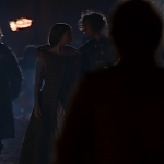 Filename=GAME_OF_THRONES_-_E2X04_GARDEN_OF_BONES_009.jpg
Filesize=198KiB
Dimensions=1280x720
Date added=Nov 23, 2016 GAME_OF_THRONES_-_E2X04_GARDEN_OF_BONES_009.jpg