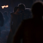 Filename=GAME_OF_THRONES_-_E2X04_GARDEN_OF_BONES_010.jpg
Filesize=205KiB
Dimensions=1280x720
Date added=Nov 23, 2016 GAME_OF_THRONES_-_E2X04_GARDEN_OF_BONES_010.jpg