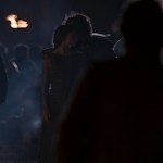 Filename=GAME_OF_THRONES_-_E2X04_GARDEN_OF_BONES_011.jpg
Filesize=211KiB
Dimensions=1280x720
Date added=Nov 23, 2016 GAME_OF_THRONES_-_E2X04_GARDEN_OF_BONES_011.jpg