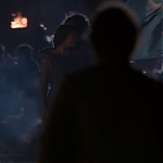 Filename=GAME_OF_THRONES_-_E2X04_GARDEN_OF_BONES_012.jpg
Filesize=220KiB
Dimensions=1280x720
Date added=Nov 23, 2016 GAME_OF_THRONES_-_E2X04_GARDEN_OF_BONES_012.jpg