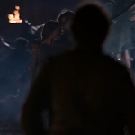 Filename=GAME_OF_THRONES_-_E2X04_GARDEN_OF_BONES_013.jpg
Filesize=229KiB
Dimensions=1280x720
Date added=Nov 23, 2016 GAME_OF_THRONES_-_E2X04_GARDEN_OF_BONES_013.jpg