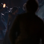 Filename=GAME_OF_THRONES_-_E2X04_GARDEN_OF_BONES_014.jpg
Filesize=218KiB
Dimensions=1280x720
Date added=Nov 23, 2016 GAME_OF_THRONES_-_E2X04_GARDEN_OF_BONES_014.jpg