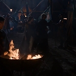 Filename=GAME_OF_THRONES_-_E2X04_GARDEN_OF_BONES_015.jpg
Filesize=303KiB
Dimensions=1280x720
Date added=Nov 23, 2016 GAME_OF_THRONES_-_E2X04_GARDEN_OF_BONES_015.jpg
