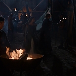 Filename=GAME_OF_THRONES_-_E2X04_GARDEN_OF_BONES_016.jpg
Filesize=311KiB
Dimensions=1280x720
Date added=Nov 23, 2016 GAME_OF_THRONES_-_E2X04_GARDEN_OF_BONES_016.jpg