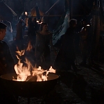 Filename=GAME_OF_THRONES_-_E2X04_GARDEN_OF_BONES_017.jpg
Filesize=328KiB
Dimensions=1280x720
Date added=Nov 23, 2016 GAME_OF_THRONES_-_E2X04_GARDEN_OF_BONES_017.jpg