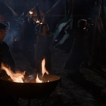Filename=GAME_OF_THRONES_-_E2X04_GARDEN_OF_BONES_018.jpg
Filesize=333KiB
Dimensions=1280x720
Date added=Nov 23, 2016 GAME_OF_THRONES_-_E2X04_GARDEN_OF_BONES_018.jpg