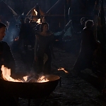 Filename=GAME_OF_THRONES_-_E2X04_GARDEN_OF_BONES_019.jpg
Filesize=328KiB
Dimensions=1280x720
Date added=Nov 23, 2016 GAME_OF_THRONES_-_E2X04_GARDEN_OF_BONES_019.jpg