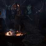 Filename=GAME_OF_THRONES_-_E2X04_GARDEN_OF_BONES_020.jpg
Filesize=322KiB
Dimensions=1280x720
Date added=Nov 23, 2016 GAME_OF_THRONES_-_E2X04_GARDEN_OF_BONES_020.jpg