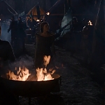 Filename=GAME_OF_THRONES_-_E2X04_GARDEN_OF_BONES_021.jpg
Filesize=324KiB
Dimensions=1280x720
Date added=Nov 23, 2016 GAME_OF_THRONES_-_E2X04_GARDEN_OF_BONES_021.jpg