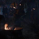 Filename=GAME_OF_THRONES_-_E2X04_GARDEN_OF_BONES_022.jpg
Filesize=323KiB
Dimensions=1280x720
Date added=Nov 23, 2016 GAME_OF_THRONES_-_E2X04_GARDEN_OF_BONES_022.jpg