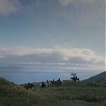 Filename=GAME_OF_THRONES_-_E2X04_GARDEN_OF_BONES_024.jpg
Filesize=344KiB
Dimensions=1280x720
Date added=Nov 23, 2016 GAME_OF_THRONES_-_E2X04_GARDEN_OF_BONES_024.jpg