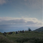 Filename=GAME_OF_THRONES_-_E2X04_GARDEN_OF_BONES_027.jpg
Filesize=356KiB
Dimensions=1280x720
Date added=Nov 23, 2016 GAME_OF_THRONES_-_E2X04_GARDEN_OF_BONES_027.jpg