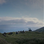 Filename=GAME_OF_THRONES_-_E2X04_GARDEN_OF_BONES_028.jpg
Filesize=357KiB
Dimensions=1280x720
Date added=Nov 23, 2016 GAME_OF_THRONES_-_E2X04_GARDEN_OF_BONES_028.jpg