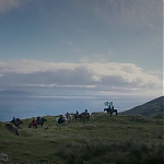 Filename=GAME_OF_THRONES_-_E2X04_GARDEN_OF_BONES_030.jpg
Filesize=371KiB
Dimensions=1280x720
Date added=Nov 23, 2016 GAME_OF_THRONES_-_E2X04_GARDEN_OF_BONES_030.jpg