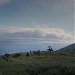 Filename=GAME_OF_THRONES_-_E2X04_GARDEN_OF_BONES_031.jpg
Filesize=371KiB
Dimensions=1280x720
Date added=Nov 23, 2016 GAME_OF_THRONES_-_E2X04_GARDEN_OF_BONES_031.jpg