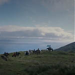 Filename=GAME_OF_THRONES_-_E2X04_GARDEN_OF_BONES_034.jpg
Filesize=375KiB
Dimensions=1280x720
Date added=Nov 23, 2016 GAME_OF_THRONES_-_E2X04_GARDEN_OF_BONES_034.jpg
