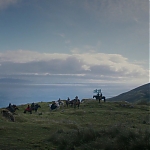 Filename=GAME_OF_THRONES_-_E2X04_GARDEN_OF_BONES_035.jpg
Filesize=380KiB
Dimensions=1280x720
Date added=Nov 23, 2016 GAME_OF_THRONES_-_E2X04_GARDEN_OF_BONES_035.jpg