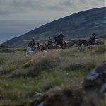 Filename=GAME_OF_THRONES_-_E2X04_GARDEN_OF_BONES_037.jpg
Filesize=410KiB
Dimensions=1280x720
Date added=Nov 23, 2016 GAME_OF_THRONES_-_E2X04_GARDEN_OF_BONES_037.jpg