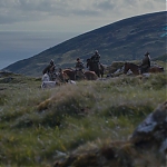 Filename=GAME_OF_THRONES_-_E2X04_GARDEN_OF_BONES_038.jpg
Filesize=415KiB
Dimensions=1280x720
Date added=Nov 23, 2016 GAME_OF_THRONES_-_E2X04_GARDEN_OF_BONES_038.jpg