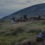Filename=GAME_OF_THRONES_-_E2X04_GARDEN_OF_BONES_039.jpg
Filesize=419KiB
Dimensions=1280x720
Date added=Nov 23, 2016 GAME_OF_THRONES_-_E2X04_GARDEN_OF_BONES_039.jpg