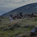 Filename=GAME_OF_THRONES_-_E2X04_GARDEN_OF_BONES_040.jpg
Filesize=424KiB
Dimensions=1280x720
Date added=Nov 23, 2016 GAME_OF_THRONES_-_E2X04_GARDEN_OF_BONES_040.jpg