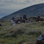 Filename=GAME_OF_THRONES_-_E2X04_GARDEN_OF_BONES_041.jpg
Filesize=428KiB
Dimensions=1280x720
Date added=Nov 23, 2016 GAME_OF_THRONES_-_E2X04_GARDEN_OF_BONES_041.jpg