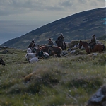 Filename=GAME_OF_THRONES_-_E2X04_GARDEN_OF_BONES_042.jpg
Filesize=431KiB
Dimensions=1280x720
Date added=Nov 23, 2016 GAME_OF_THRONES_-_E2X04_GARDEN_OF_BONES_042.jpg