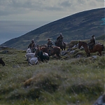 Filename=GAME_OF_THRONES_-_E2X04_GARDEN_OF_BONES_044.jpg
Filesize=438KiB
Dimensions=1280x720
Date added=Nov 23, 2016 GAME_OF_THRONES_-_E2X04_GARDEN_OF_BONES_044.jpg