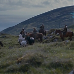 Filename=GAME_OF_THRONES_-_E2X04_GARDEN_OF_BONES_045.jpg
Filesize=443KiB
Dimensions=1280x720
Date added=Nov 23, 2016 GAME_OF_THRONES_-_E2X04_GARDEN_OF_BONES_045.jpg
