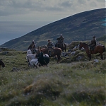 Filename=GAME_OF_THRONES_-_E2X04_GARDEN_OF_BONES_046.jpg
Filesize=446KiB
Dimensions=1280x720
Date added=Nov 23, 2016 GAME_OF_THRONES_-_E2X04_GARDEN_OF_BONES_046.jpg