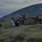 Filename=GAME_OF_THRONES_-_E2X04_GARDEN_OF_BONES_047.jpg
Filesize=448KiB
Dimensions=1280x720
Date added=Nov 23, 2016 GAME_OF_THRONES_-_E2X04_GARDEN_OF_BONES_047.jpg