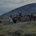 Filename=GAME_OF_THRONES_-_E2X04_GARDEN_OF_BONES_048.jpg
Filesize=451KiB
Dimensions=1280x720
Date added=Nov 23, 2016 GAME_OF_THRONES_-_E2X04_GARDEN_OF_BONES_048.jpg
