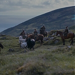 GAME_OF_THRONES_-_E2X04_GARDEN_OF_BONES_049.jpg