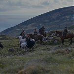 Filename=GAME_OF_THRONES_-_E2X04_GARDEN_OF_BONES_051.jpg
Filesize=457KiB
Dimensions=1280x720
Date added=Nov 23, 2016 GAME_OF_THRONES_-_E2X04_GARDEN_OF_BONES_051.jpg