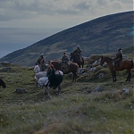 Filename=GAME_OF_THRONES_-_E2X04_GARDEN_OF_BONES_052.jpg
Filesize=456KiB
Dimensions=1280x720
Date added=Nov 23, 2016 GAME_OF_THRONES_-_E2X04_GARDEN_OF_BONES_052.jpg