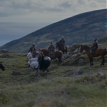 Filename=GAME_OF_THRONES_-_E2X04_GARDEN_OF_BONES_053.jpg
Filesize=458KiB
Dimensions=1280x720
Date added=Nov 23, 2016 GAME_OF_THRONES_-_E2X04_GARDEN_OF_BONES_053.jpg