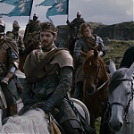 GAME_OF_THRONES_-_E2X04_GARDEN_OF_BONES_054.jpg