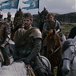 Filename=GAME_OF_THRONES_-_E2X04_GARDEN_OF_BONES_055.jpg
Filesize=508KiB
Dimensions=1280x720
Date added=Nov 23, 2016 GAME_OF_THRONES_-_E2X04_GARDEN_OF_BONES_055.jpg