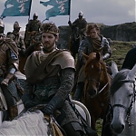 GAME_OF_THRONES_-_E2X04_GARDEN_OF_BONES_056.jpg