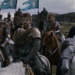 GAME_OF_THRONES_-_E2X04_GARDEN_OF_BONES_058.jpg